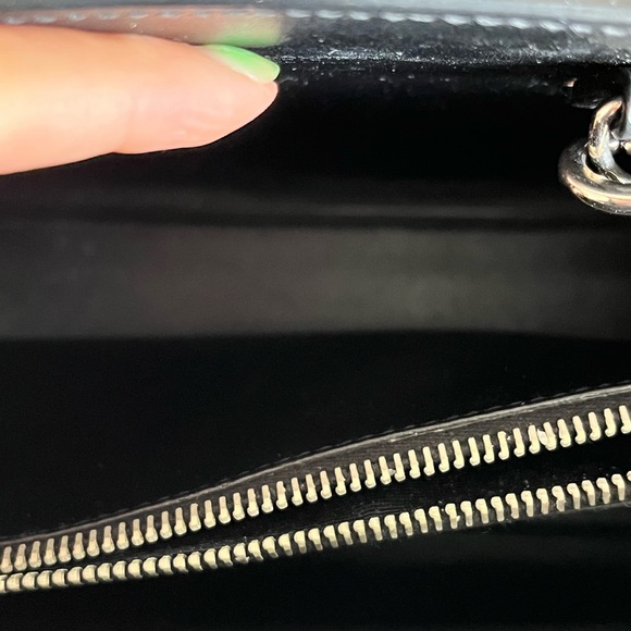 Saint Laurent | sac du jour - Picture 12 of 14